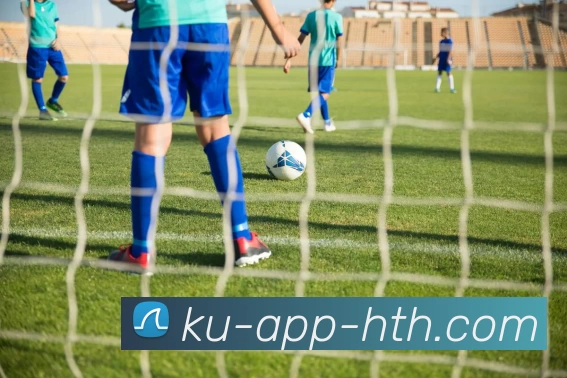 App 展示图