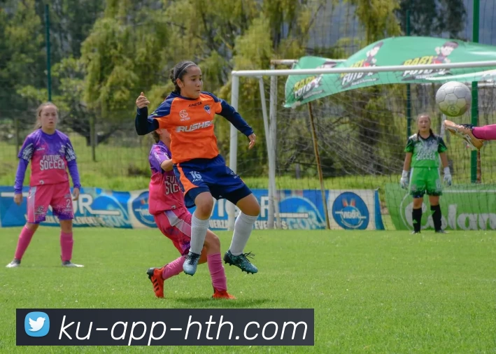 App Interface Preview